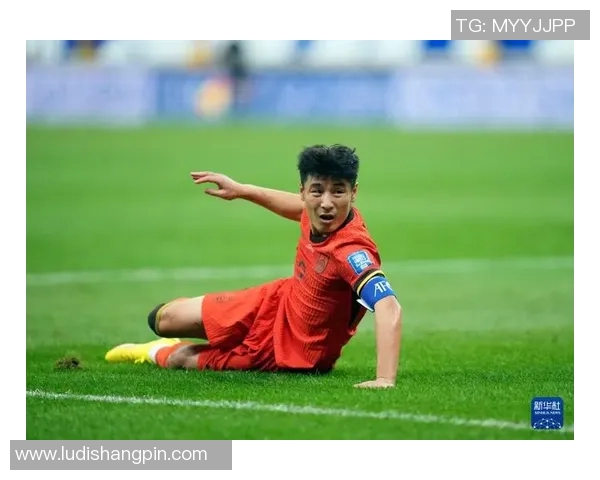 沙特足球明星排名榜揭晓谁是当今足坛最闪耀的巨星