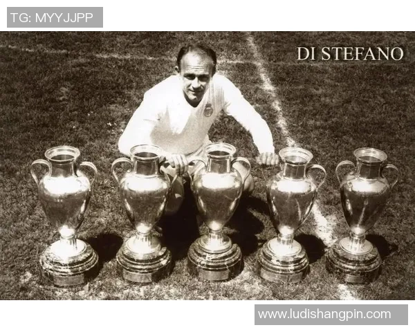 突发心脏病猝死的足球明星引发全球哀悼与关注