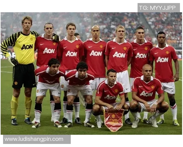 足球明星精彩进球瞬间动图素材分享尽享足球魅力与激情