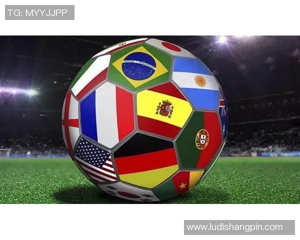 足球明星转会费用为何屡创新高背后的经济因素分析