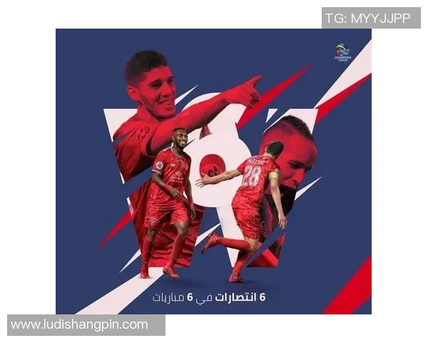 鲁能足球明星女球员的漫画头像设计与创作灵感分享