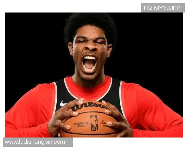 斯库特亨德森的篮球之路与未来发展潜力分析 斯库特亨德森的篮球之路与未来发展潜力分析