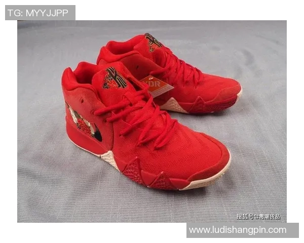 欧文在奥运会上的精彩表现与中国队的激烈对抗分析 欧文在奥运会上的精彩表现与中国队的激烈对抗分析