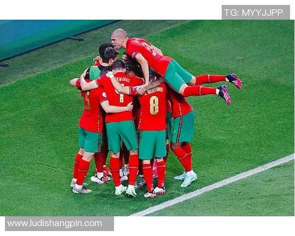 法国与葡萄牙防守战术解析谁能在对抗中占据上风 法国与葡萄牙防守战术解析谁能在对抗中占据上风