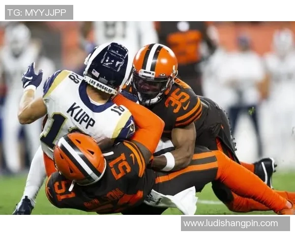 热刺与罗马激战正酣谁能在这场对决中笑到最后 热刺与罗马激战正酣谁能在这场对决中笑到最后