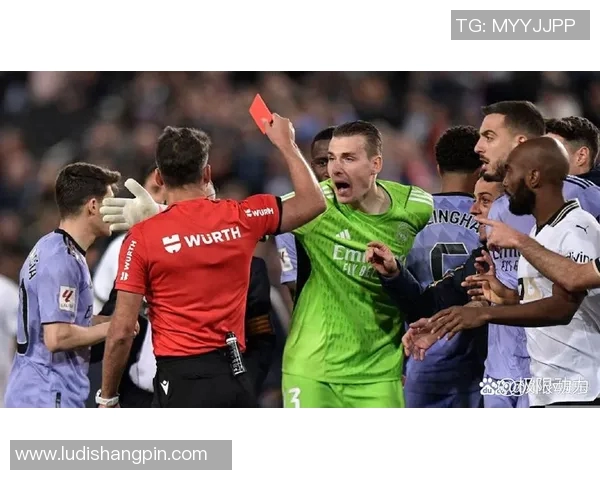 皇马与巴萨联合发声坚决反对欧超联赛计划失败的声明 皇马与巴萨联合发声坚决反对欧超联赛计划失败的声明