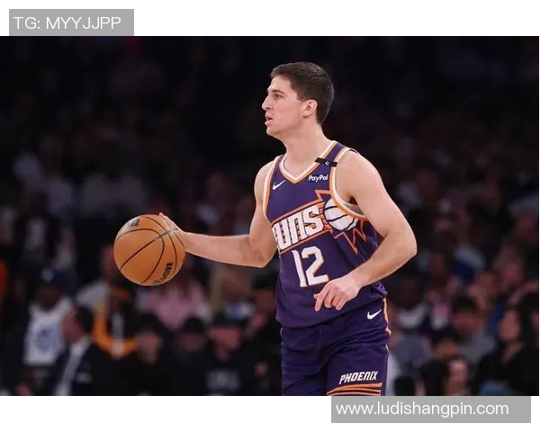 猛龙与奇才季后赛第五场激战回顾双方球员表现亮眼引发热议