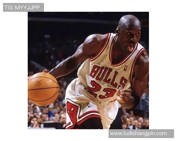 全球篮球场上的魅力男神外国篮球最帅明星大盘点