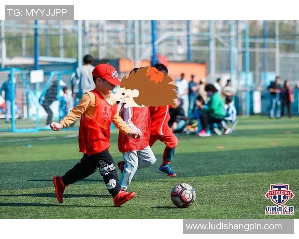 寻找优质少儿足球培训机构的最佳途径与推荐