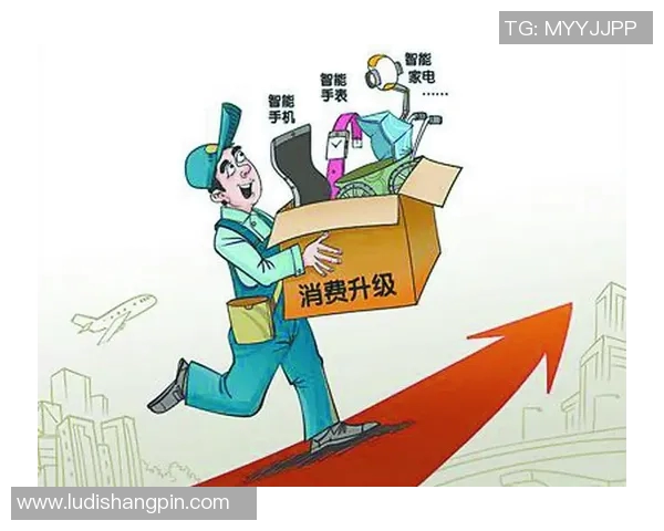 探索体育品牌县级代理的商机与市场潜力分析