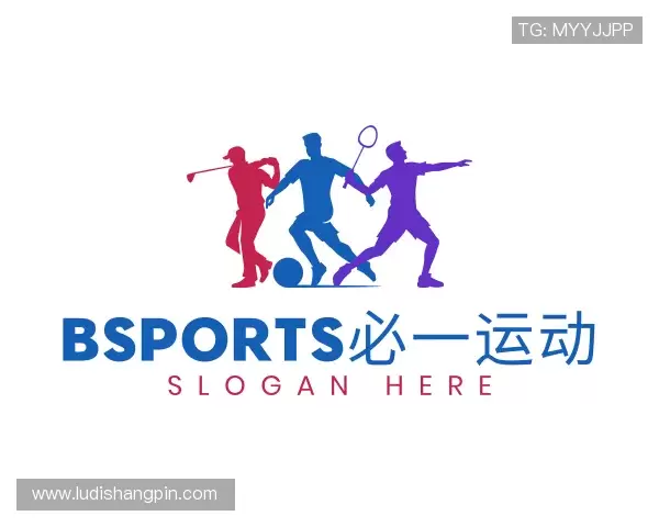 解读必一运动官网