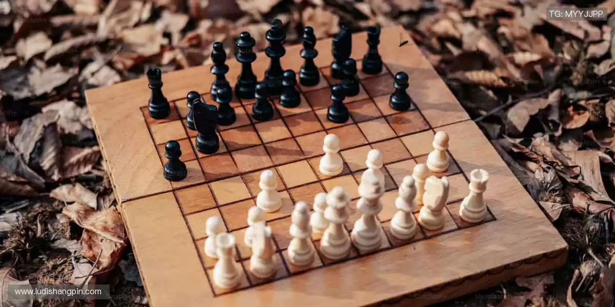 战火重燃，全球同频狂欢🔥🌍