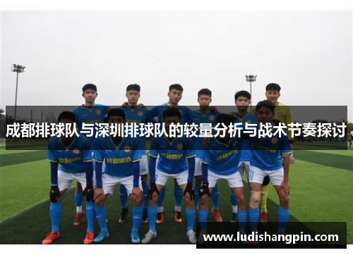 成都排球队与深圳排球队的较量分析与战术节奏探讨