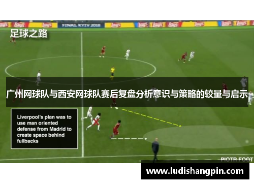 广州网球队与西安网球队赛后复盘分析意识与策略的较量与启示