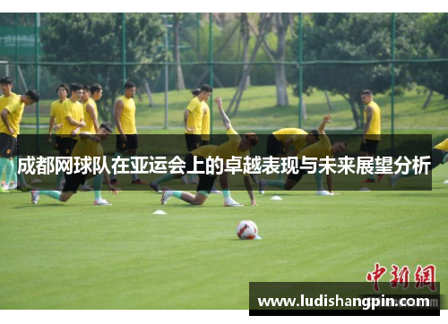 成都网球队在亚运会上的卓越表现与未来展望分析
