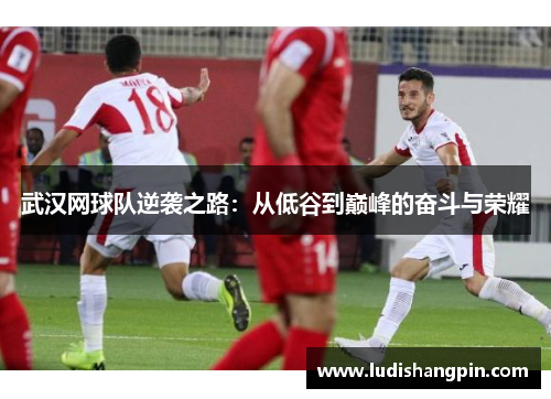 武汉网球队逆袭之路：从低谷到巅峰的奋斗与荣耀