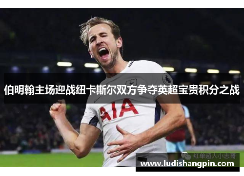 伯明翰主场迎战纽卡斯尔双方争夺英超宝贵积分之战